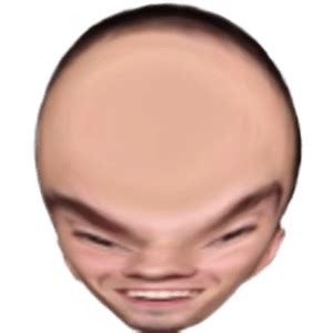 5head emote|top twitch emotes.